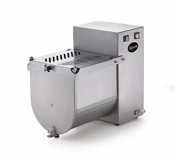 Фаршемешалка APACH AMK10 220В 1Ф-1