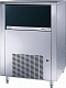 Льдогенератор Brema CB 1565W