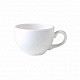 Чашка 227,5 мл MONACO- Low Cup