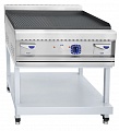 Аппарат контактной обработки АКО-90/1КП-С-02 (21000002807)