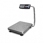 Весы товарные общего назначения TB-S-200.2-A2