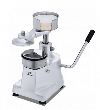 Пресс для гамбургеров HURAKAN HKN-F13-1