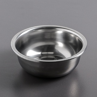 Миска «Мэйли», 19×7 см-1